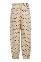 Billy Dot Pants