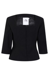 Viben Blazer