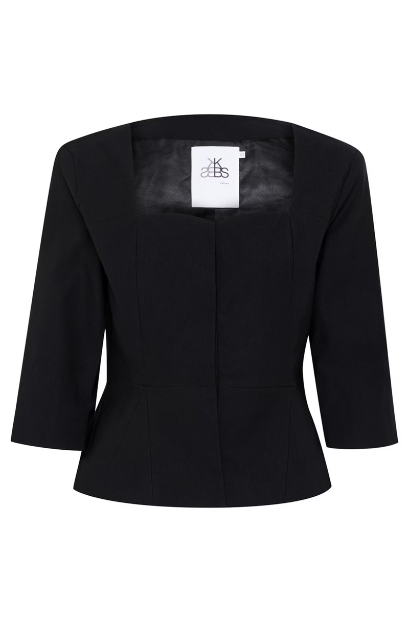 Viben Blazer