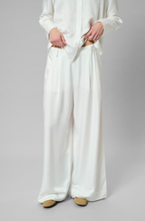 Estelle Wide Pant