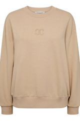 Tenna Sweat
