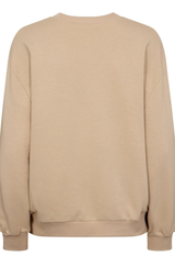 Tenna Sweat