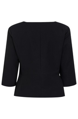 Viben Blazer