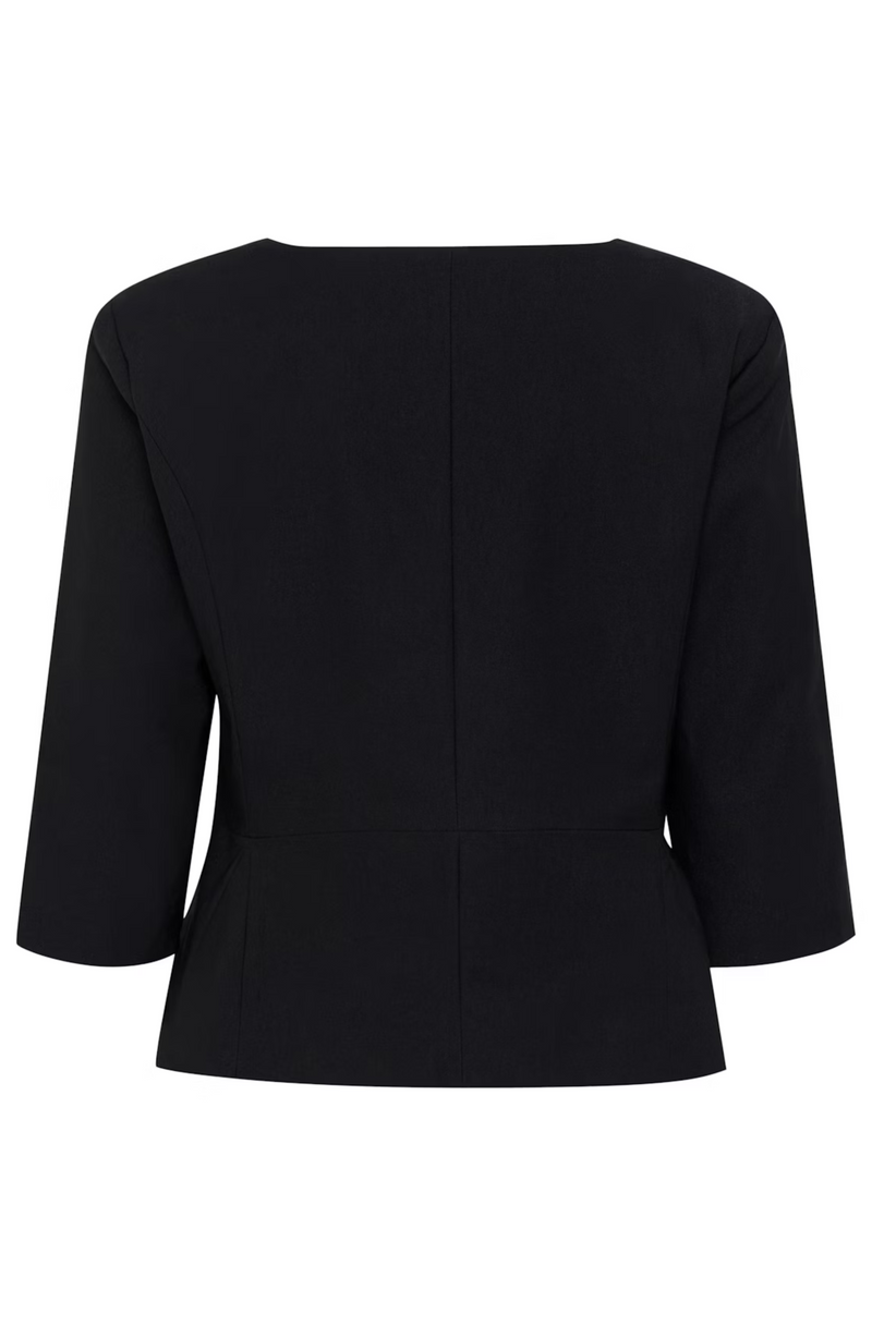 Viben Blazer