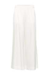 Estelle Wide Pant