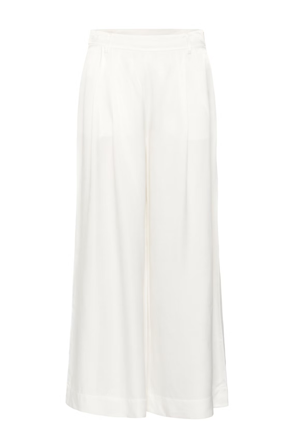 Estelle Wide Pant