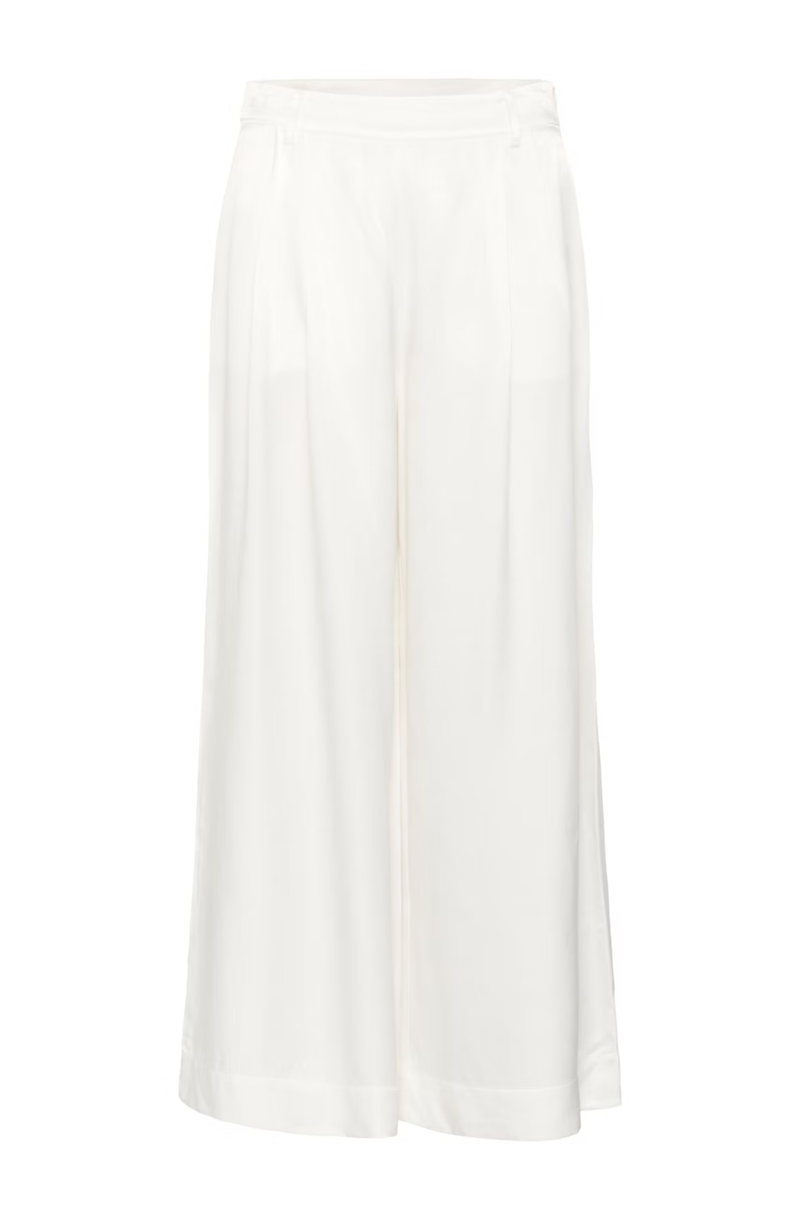Estelle Wide Pant