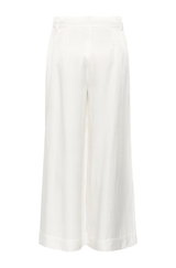 Estelle Wide Pant