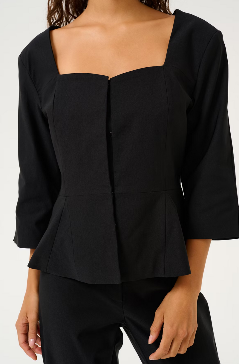 Viben Blazer