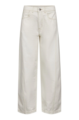 Bernetta Pants