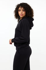 Lauryn Luxe Hoody