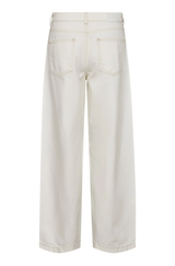 Bernetta Pants