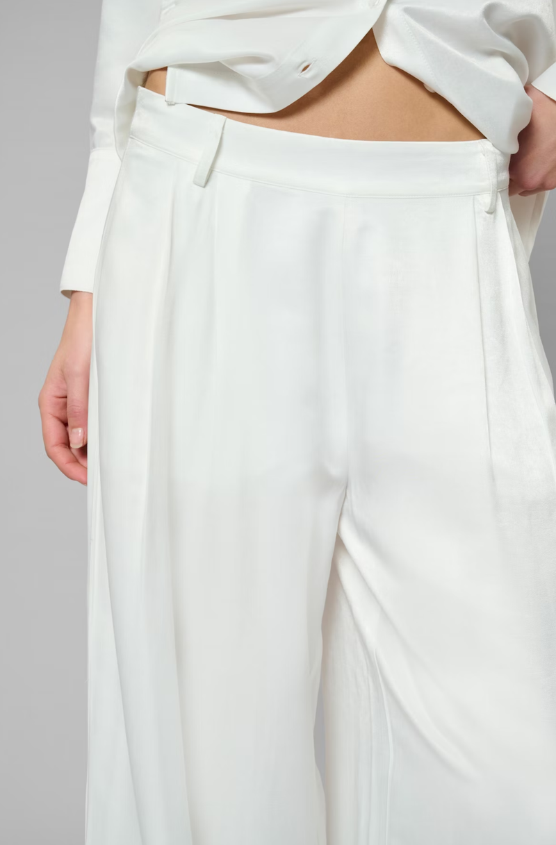 Estelle Wide Pant