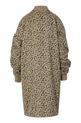 Leo Longline Bomber