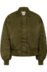 Helga Bomber