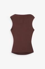 Valley Top Chocolate