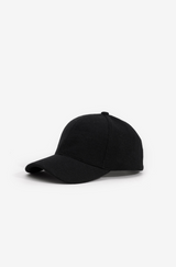 Elane Cap