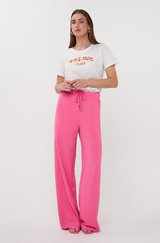 Avery T-shirt