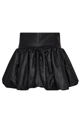 Gitt Balloon Skirt