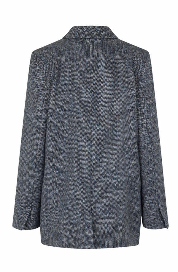 Keala Blazer