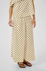 NADA Pants