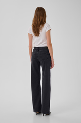 Louis Jean Black Wash