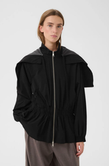 Ethan Luxe Jacket