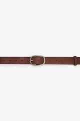 Vikander Belt