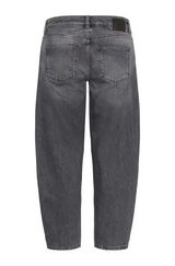 Baloo High barrel jeans