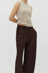 Asaka Pants Java