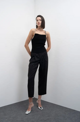 Galaxi Trousers