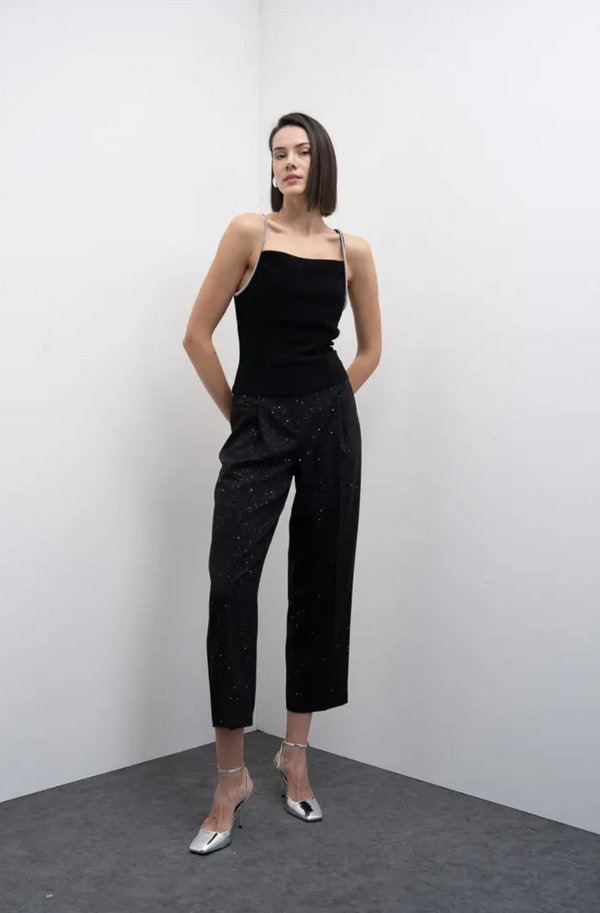 Galaxi Trousers