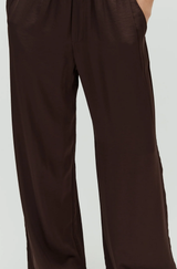 Asaka Pants Java