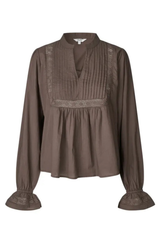 Merllita Tamya Blouse