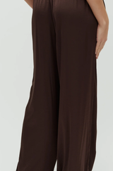 Asaka Pants Java