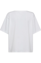 Lydia Tee