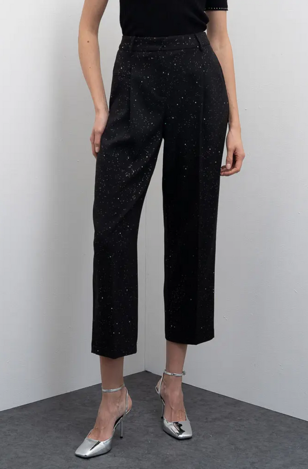 Galaxi Trousers