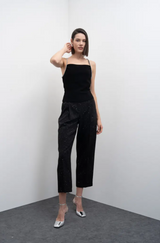 Galaxi Trousers
