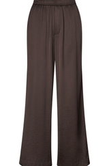 Asaka Pants Java