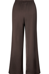 Asaka Pants Java