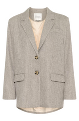 Emmy Blazer