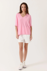 Hesalia Jumper
