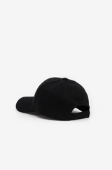 Elane Cap