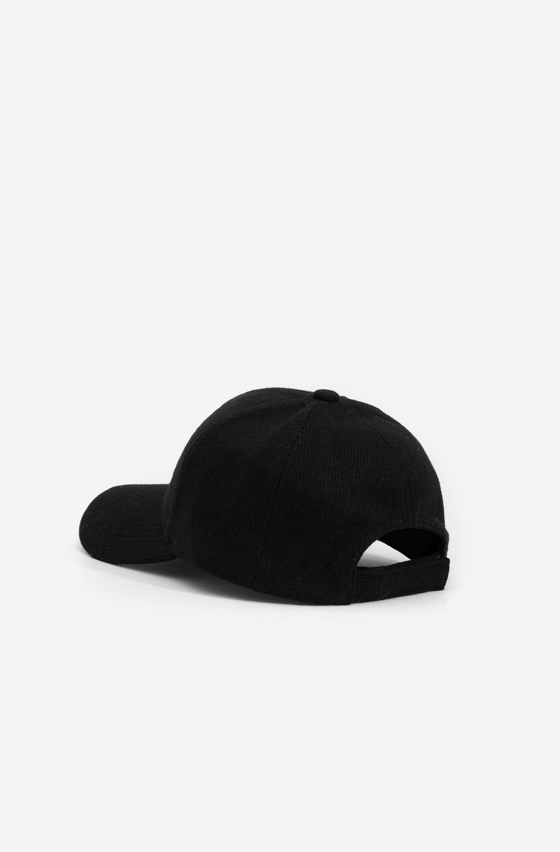 Elane Cap