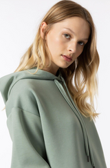 Caly Hoodie
