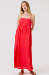 Ami Dress