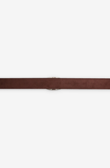 Vikander Belt