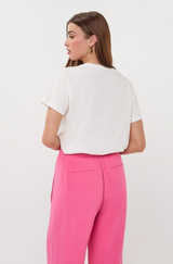 Avery T-shirt