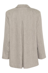 Emmy Blazer