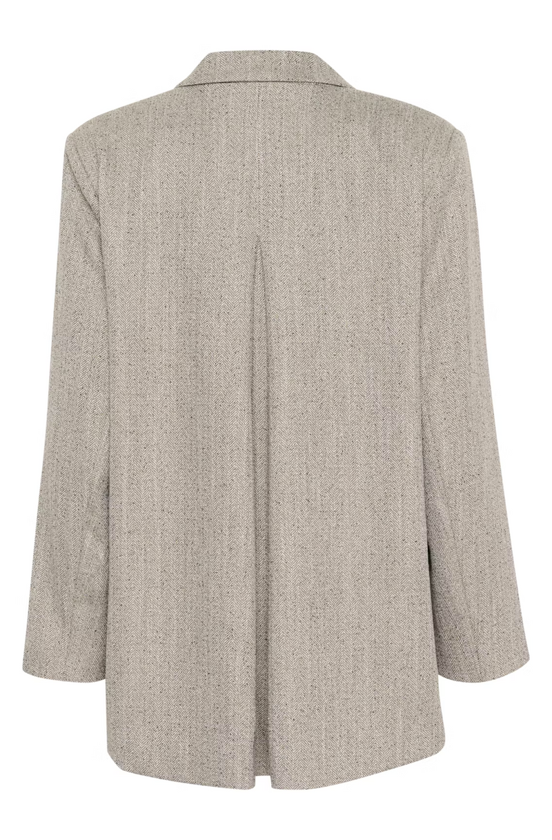 Emmy Blazer